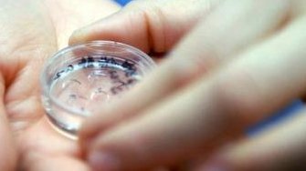 青海试管婴儿医院有哪些？青海试管婴儿医院哪里技术好？