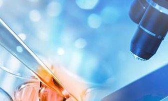 长沙试管哪家医院技术好？