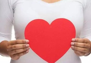 重庆三代试管的成功率有多高？附单次试管收费明细！