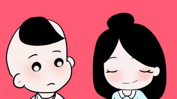 人工助孕试管婴儿双胞胎价格多少钱？