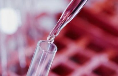 2026年怀化有做试管婴儿的医院吗？