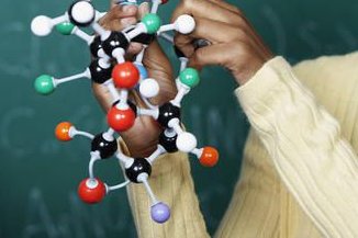 宁德有可以做试管婴儿的私立机构吗？有哪些需要注意的事项？