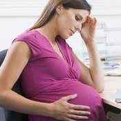 成都地区有哪些私立的机构可以做试管技术？2026子宫腺肌症能试管婴儿吗？