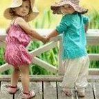 2月去泰国做试管都选玛祖？多少钱？玛祖在哪个医院