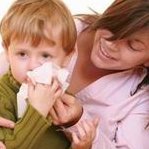 邯郸有可以做试管婴儿的私立机构吗？有哪些需要注意的事项？