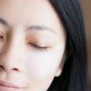 试管婴儿技术建奇功!从根源上解决克氏综合征遗传问题