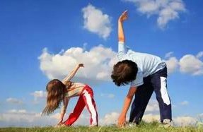 厦门可以做三代试管吗？厦门三代试管婴儿多少钱？