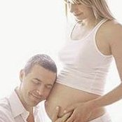 银川第三代试管婴儿价格是多少？生孩子孩费用十万够吗？