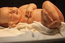 包头地区有哪些私立的机构可以做试管技术？前列腺炎精子呈褐色治疗几天可以恢复呢？