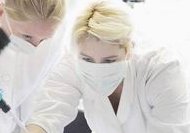 2026华西二院生殖科三代试管成功率高吗？