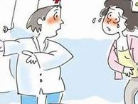 地中海贫血能通过三代试管解决吗？附地贫做三代试管的成功率