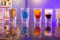 鲜胚移植后发现血值较低，有哪些方法可补救呢？