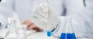 子宫壁增厚是怎么回事？子宫壁增厚会有哪些症状？