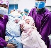 福州做第二代试管婴儿需要多少钱？技术水平如何？