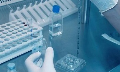 泰国试管费用？泰国试管婴儿价目表