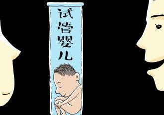 子宫前位还适合做试管婴儿吗？
