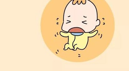 怀孕之后不是所有检查都能做的